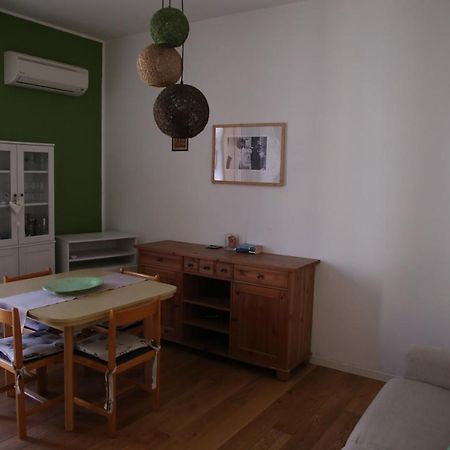 Getthekey Duse Apartment Bolonha Exterior foto