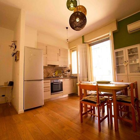 Getthekey Duse Apartment Bolonha Exterior foto