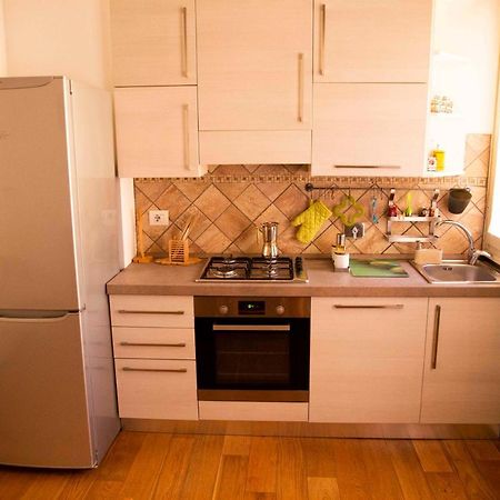 Getthekey Duse Apartment Bolonha Exterior foto